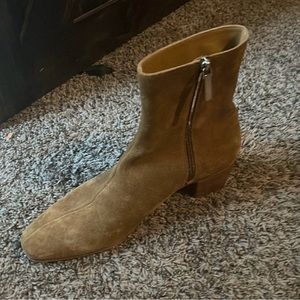 Christian Louis Vuitton